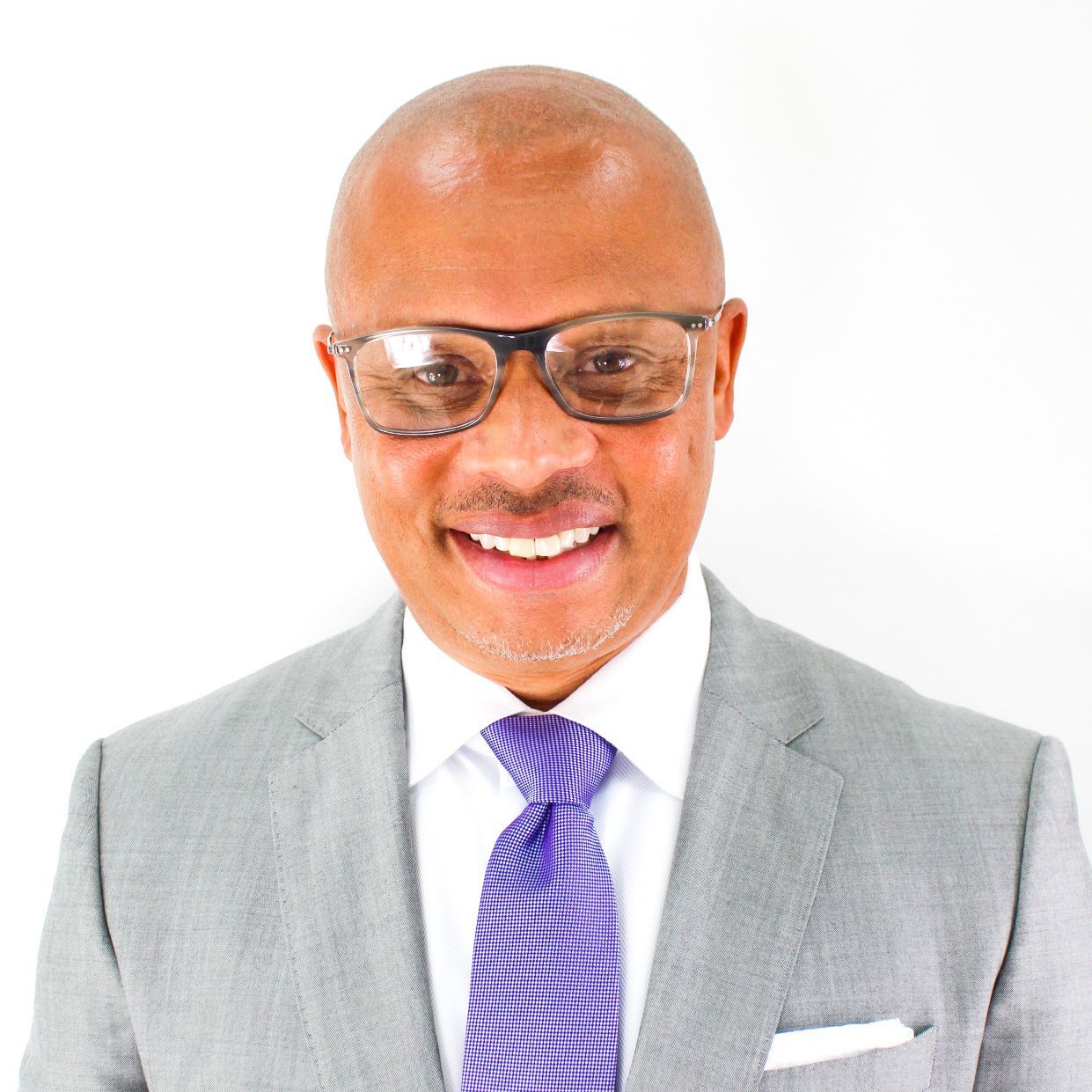 Photo of Demond Crump