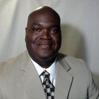 Photo of Lamont