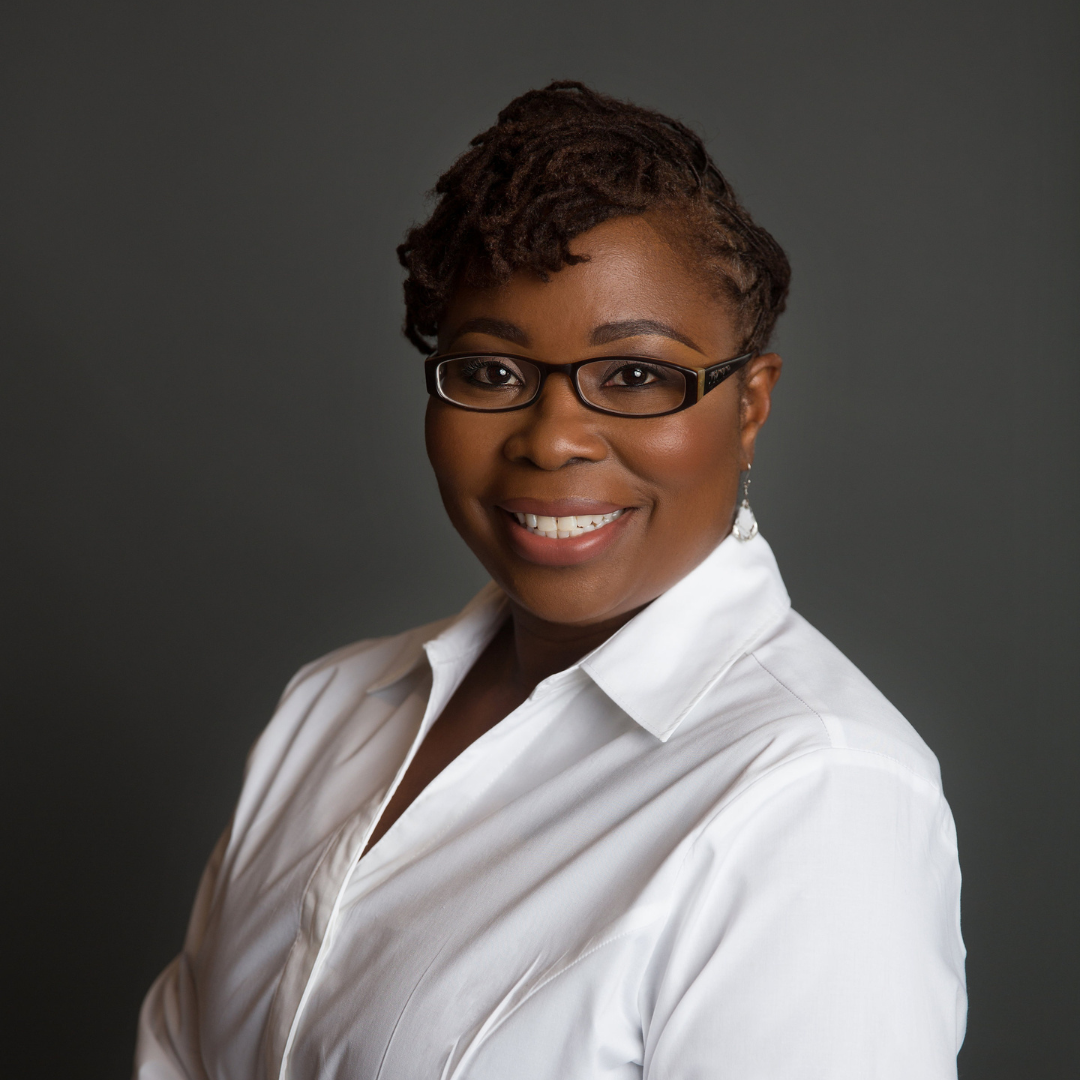 Photo of Shon Barnwell