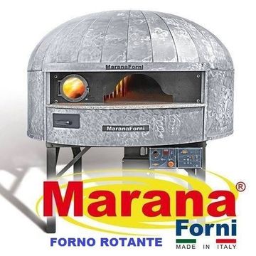 Associazione Sviluppo Pizzaioli Europei