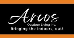 Arcos Outdoor Living Inc Arcos Outdoor Living Inc