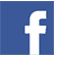 Facebook facebook