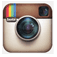 Instagram Instagram
