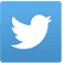 Twitter Twitter