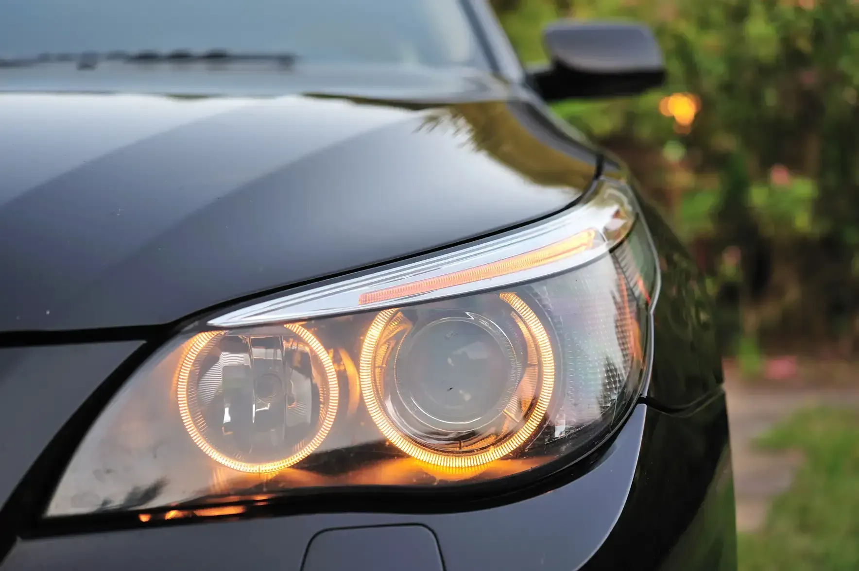 Slayton's Automotive