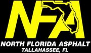 North Florida Asphalt Inc