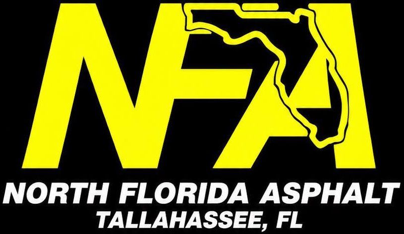 North Florida Asphalt Inc North Florida Asphalt Inc
