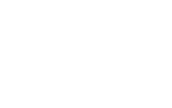 Plantation Flats logo.