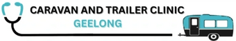 Caravan Servicing in Geelong Caravan Servicing in Geelong