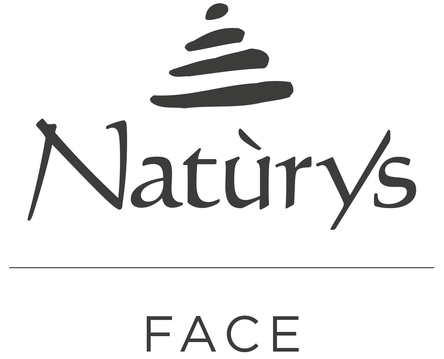 Klapp Cosmetics logo