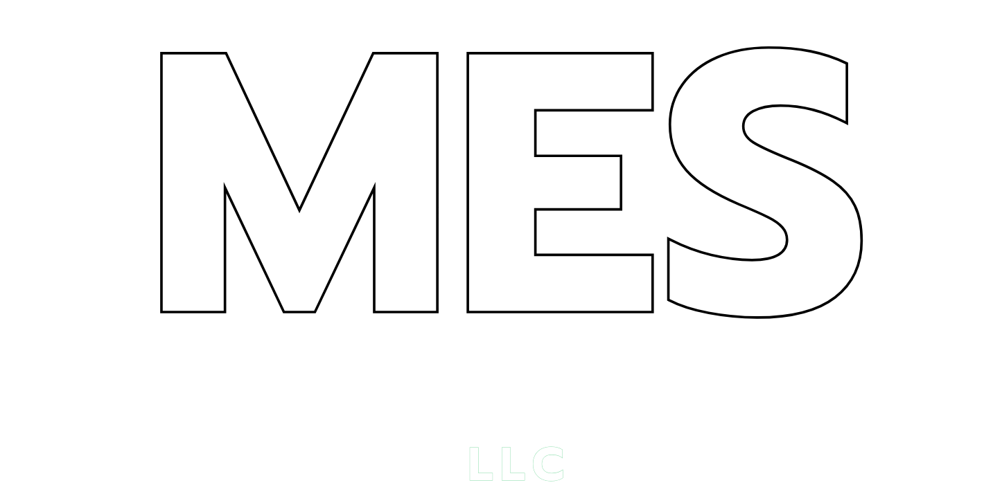 Mattis Elevator Services LLC logo