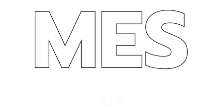 Mattis Elevator Services LLC logo