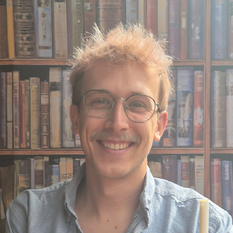 lucy tutor