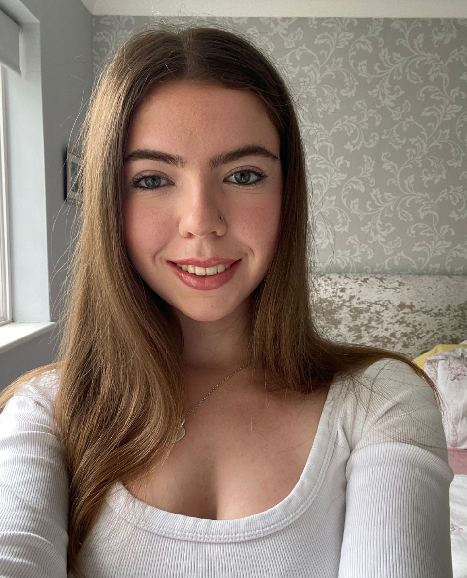 lucy tutor