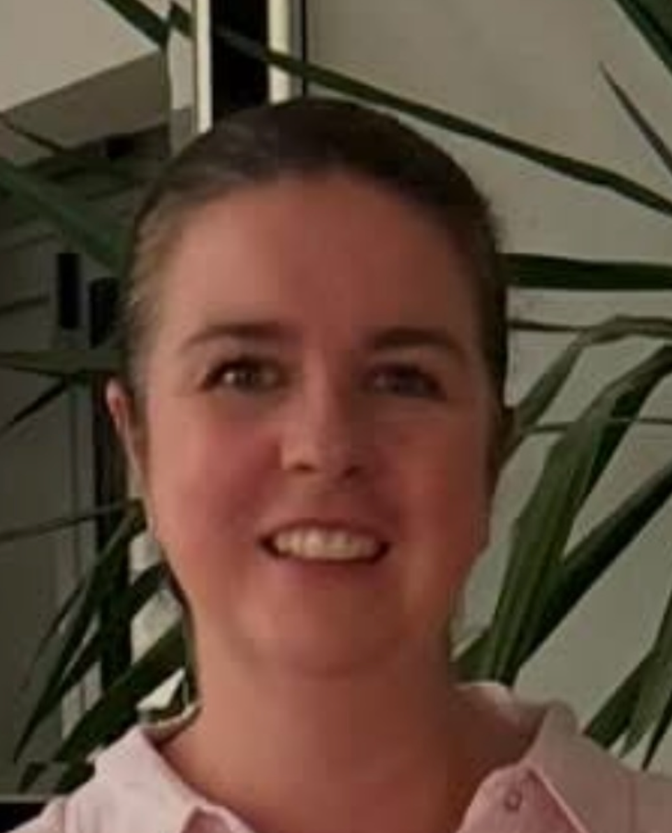 lucy tutor