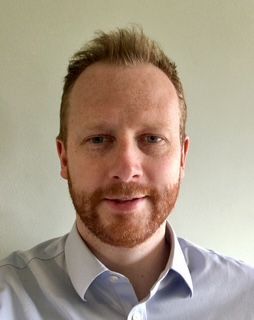 Tom Tutor