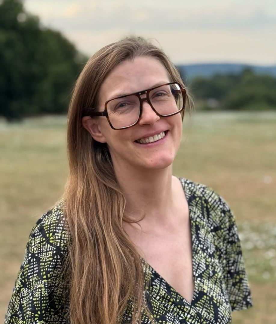 charlotte tutor