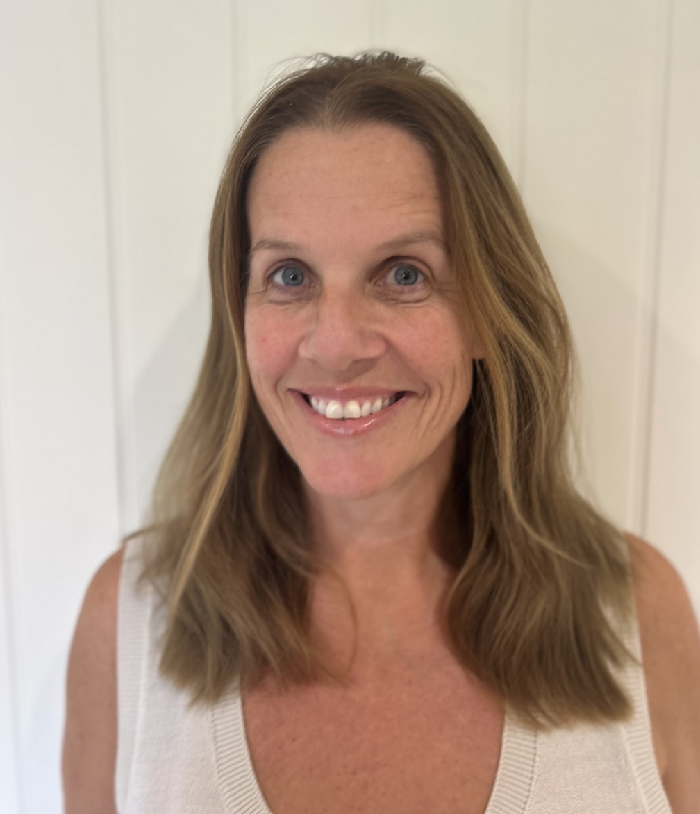 clare tutor
