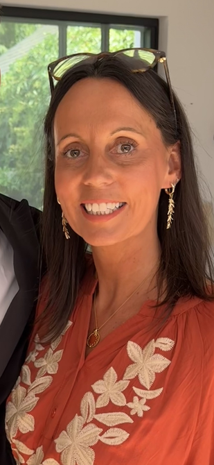 alison stewart