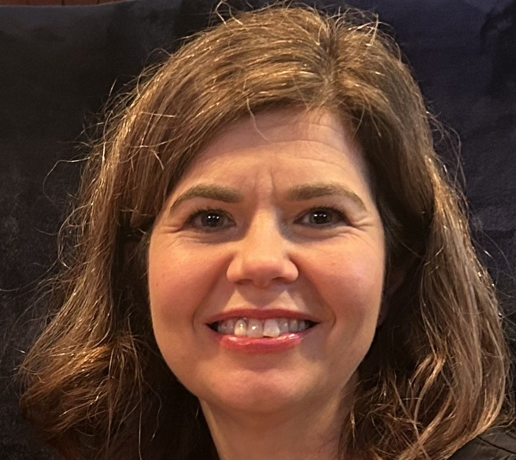 lucy tutor