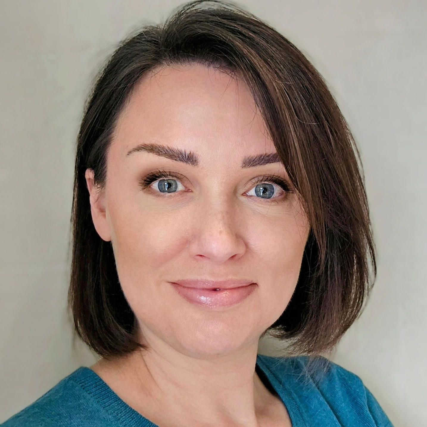 lorna tutor