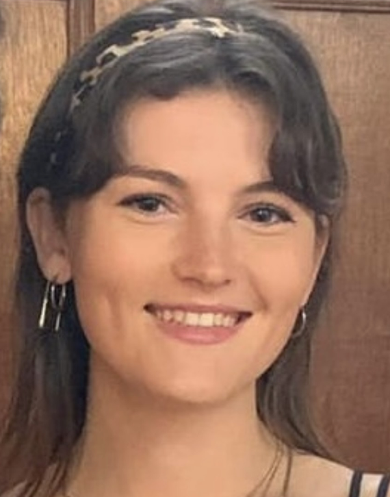 lucy tutor