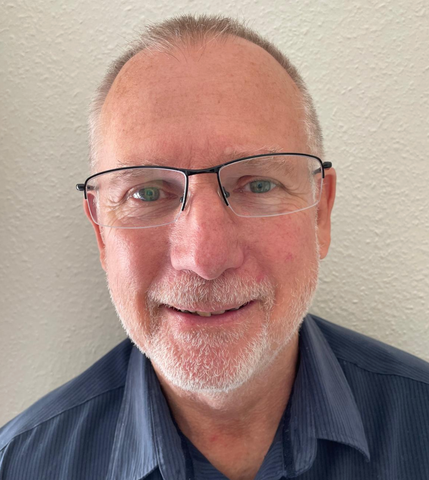 steve tutor