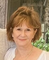 lucy tutor