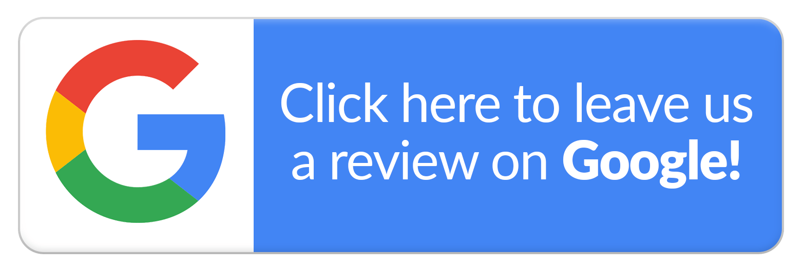 google review
