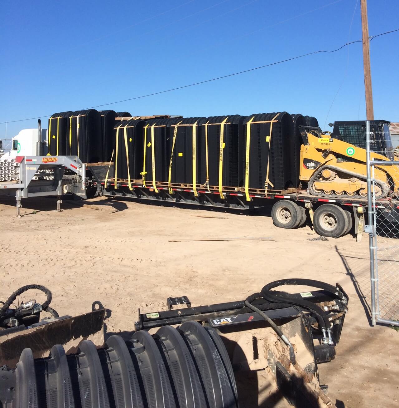 septic tank 6