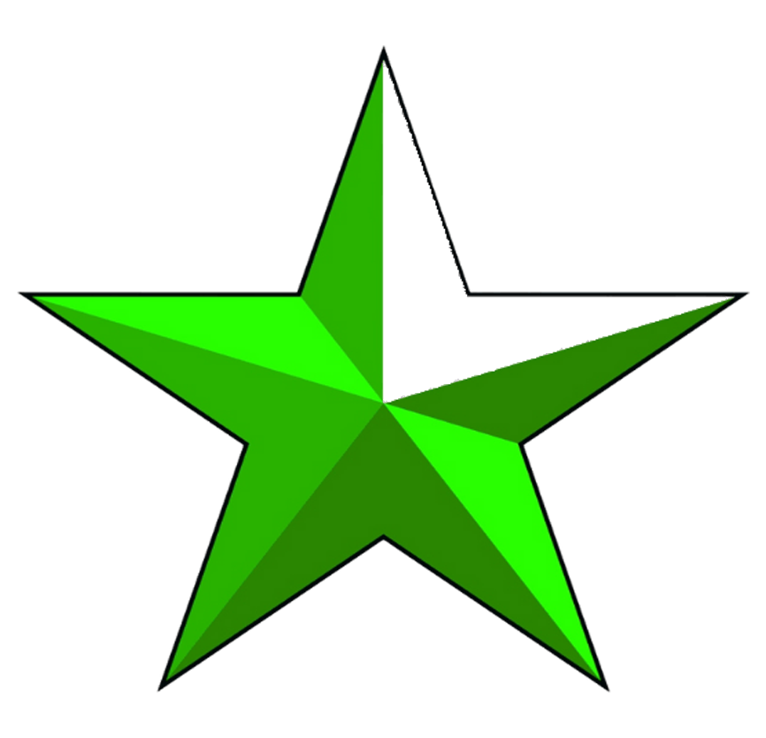 LOGO STAR