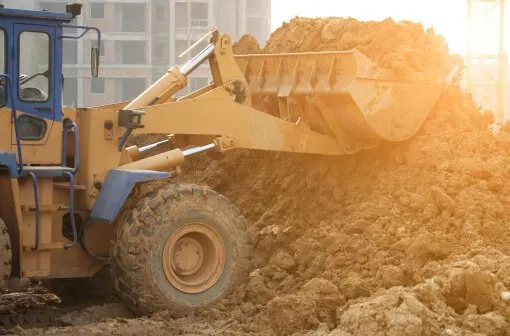 excavation services 3