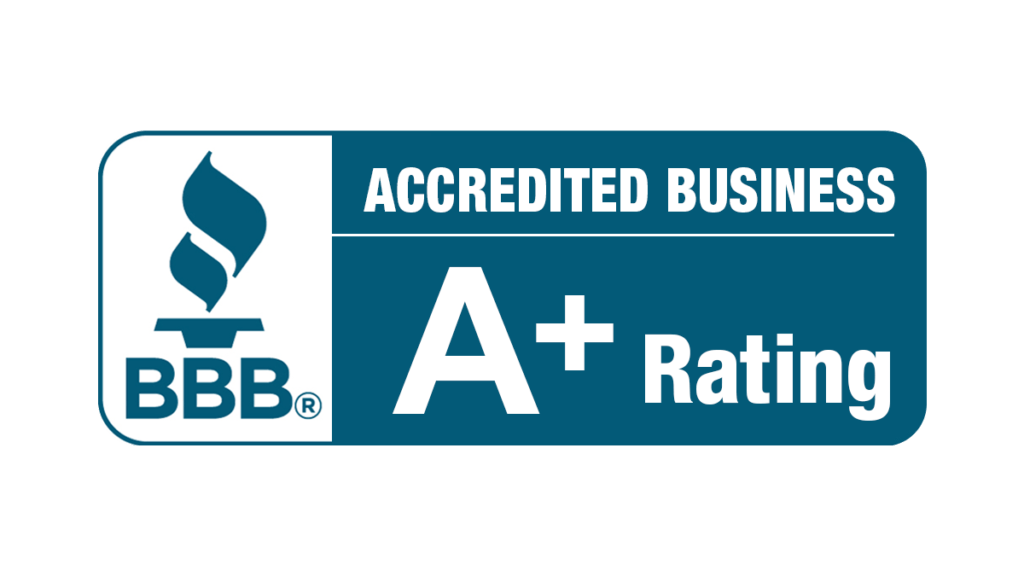 better business bureau