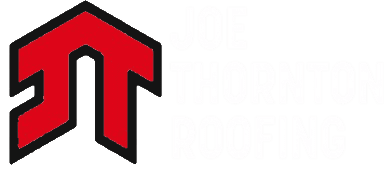 Roofing Contractor in Monongahela, PA | Joe Thornton Roofing Roofing Contractor in Monongahela, PA | Joe Thornton Roofing
