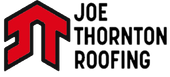 Roofing Contractor in Monongahela, PA | Joe Thornton Roofing