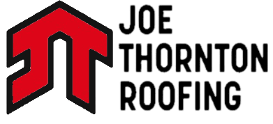 Roofing Contractor in Monongahela, PA | Joe Thornton Roofing Roofing Contractor in Monongahela, PA | Joe Thornton Roofing
