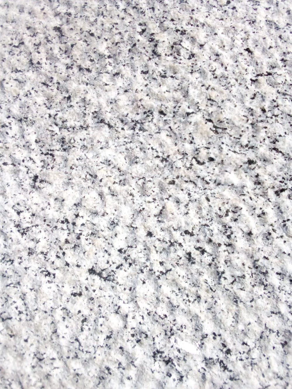 granito grigio