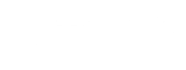 Benchmark Senior Living at Newtown logo