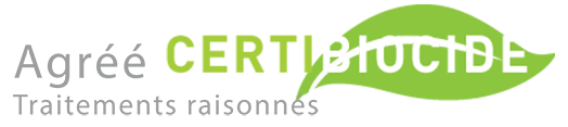 logo certibiocide