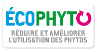 logo Ecophyto
