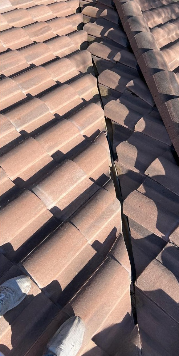 Gutter 