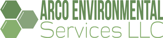 Arco Environmental Services LLC Arco Environmental Services LLC