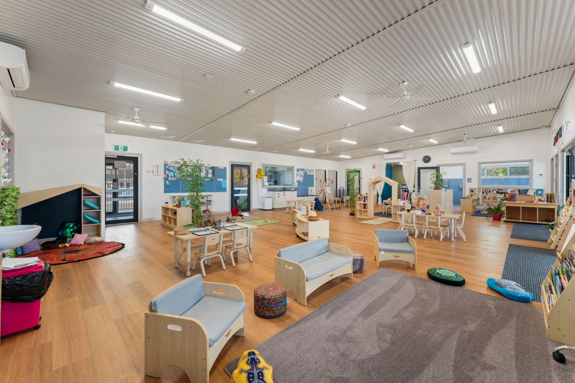  Emerge Early Years Services Bildidee 