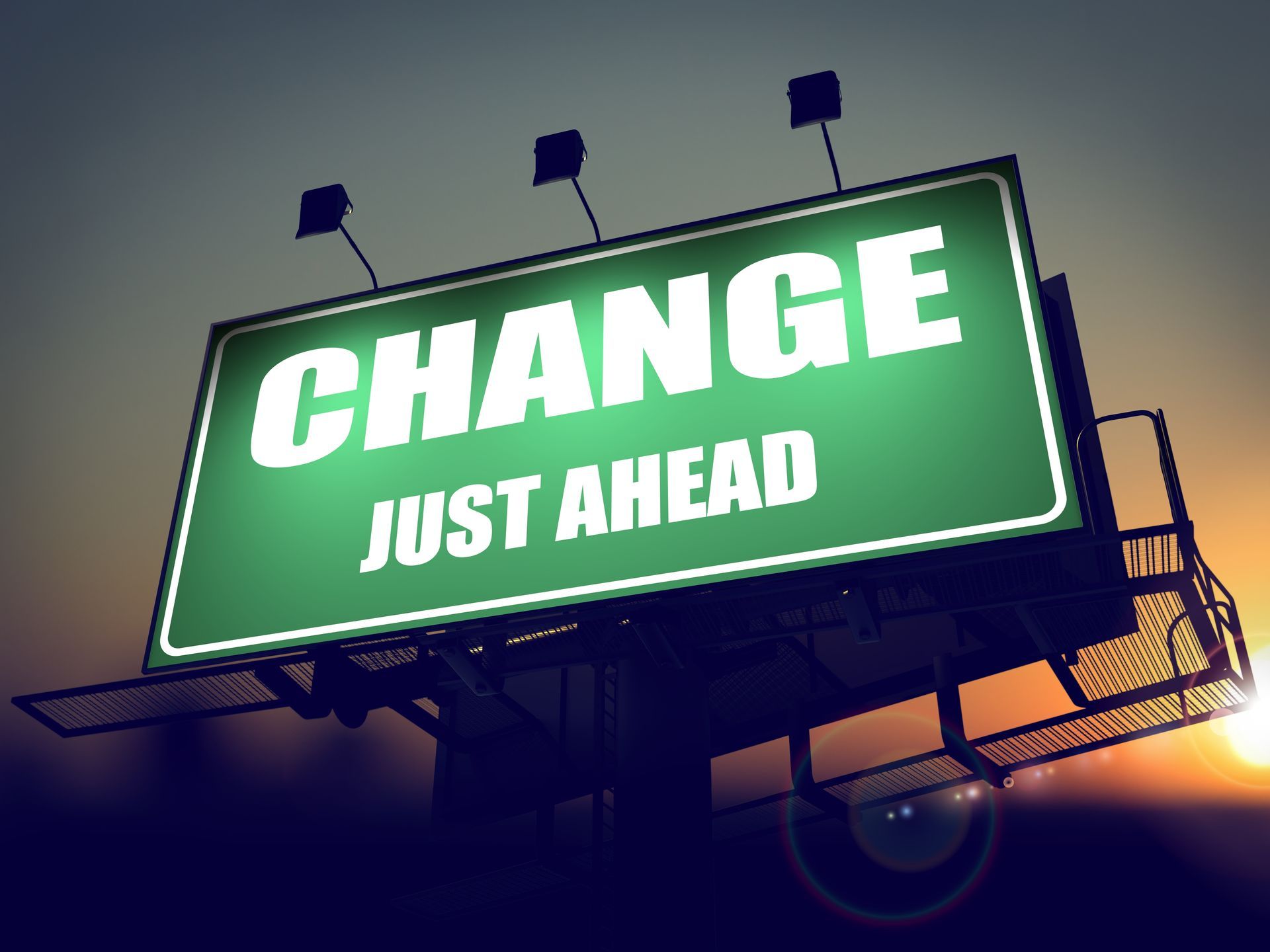 www.ApprovedCreditConsultants.com