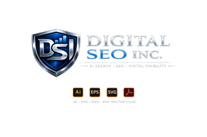 Digital SEO Inc.