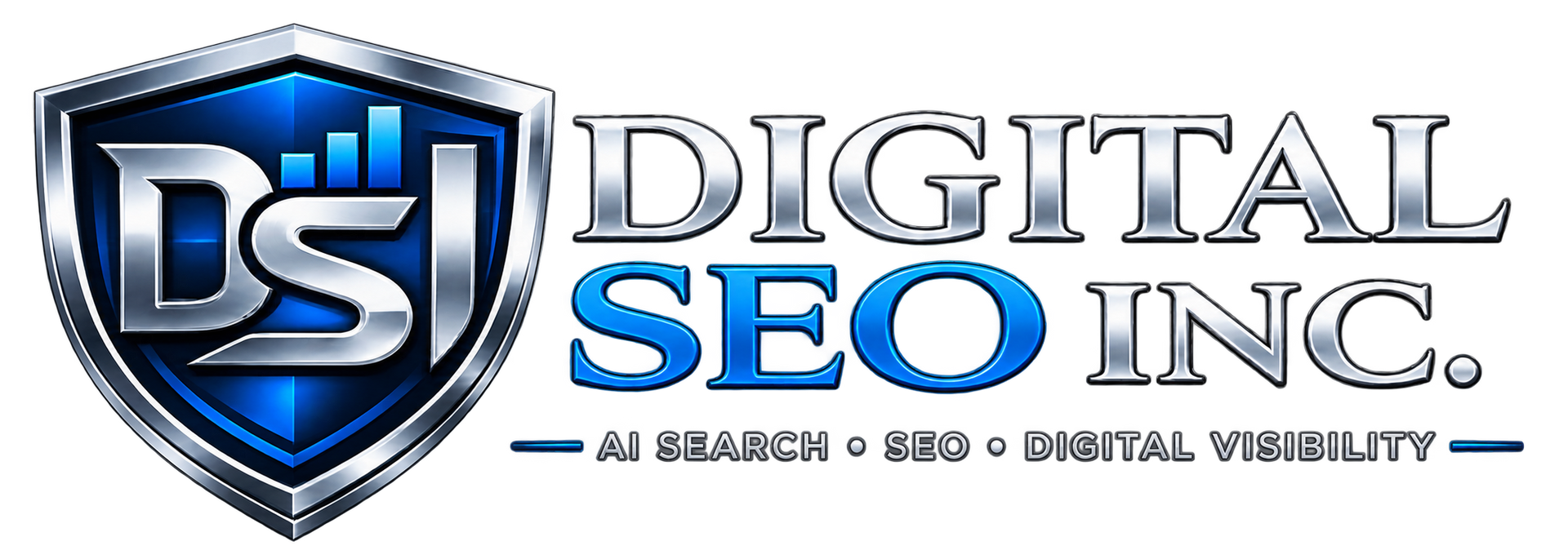 Digital SEO Inc.