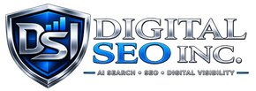 Digital SEO Inc.