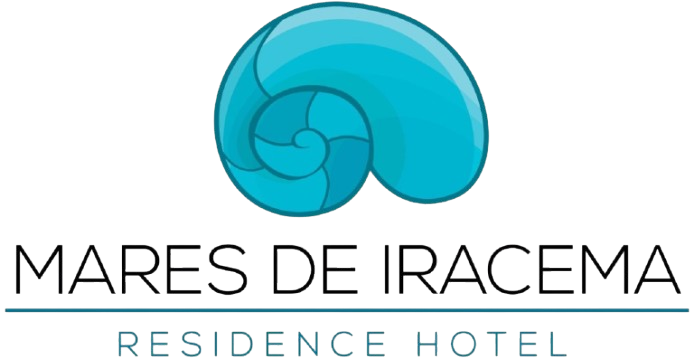 Moderna Logo