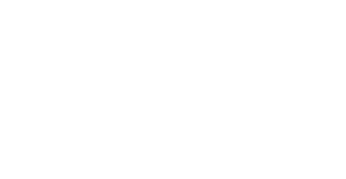 Moderna Logo