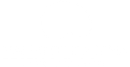 Moderna Logo